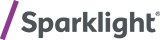 Sparklight