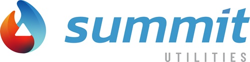 summit logo